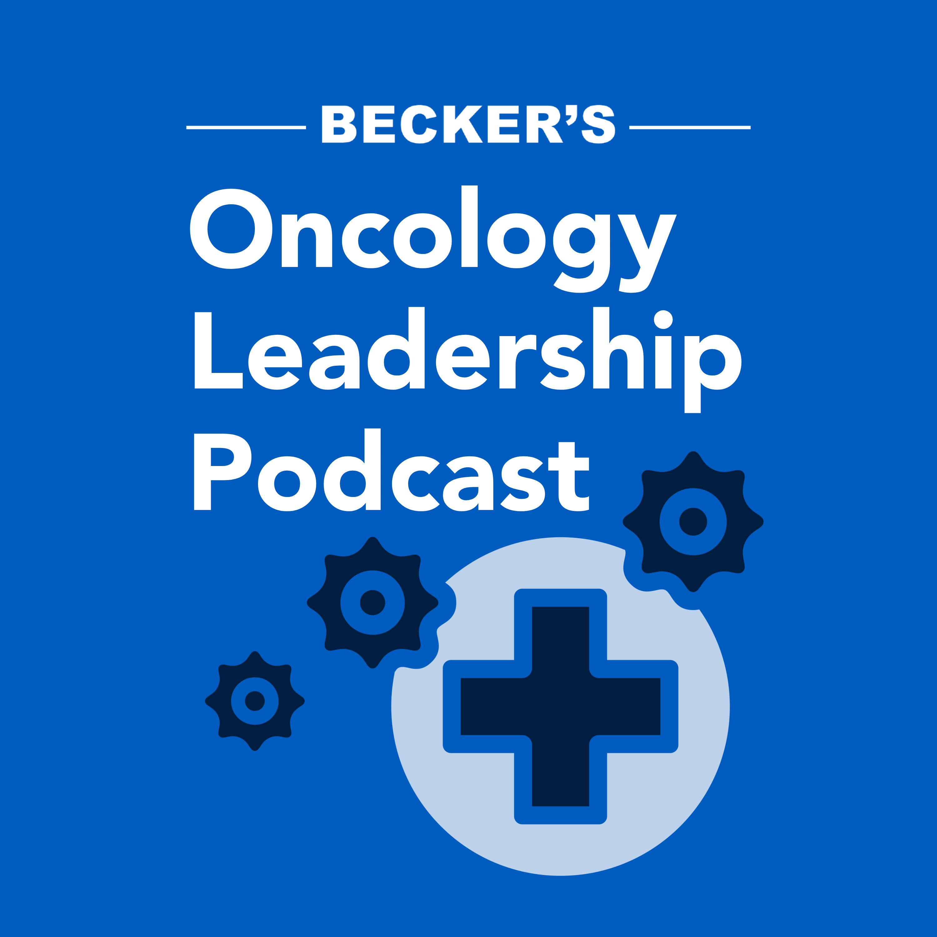Oncology